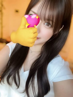 秋葉原 メンズエステADEN(アデン) セラピスト 永井　あみ 25歳