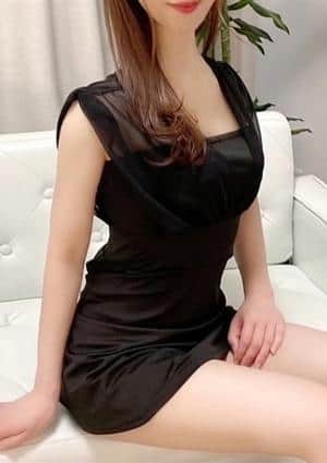 宮入りいな