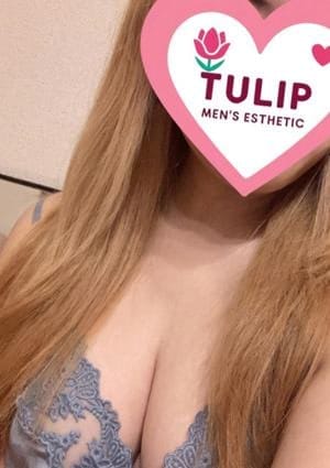 りり