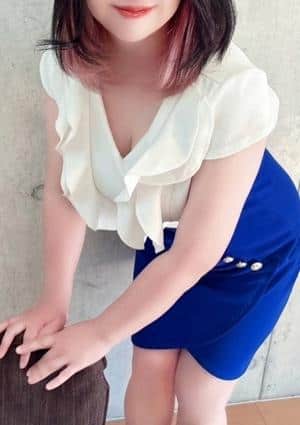 優莉愛（ゆりあ）