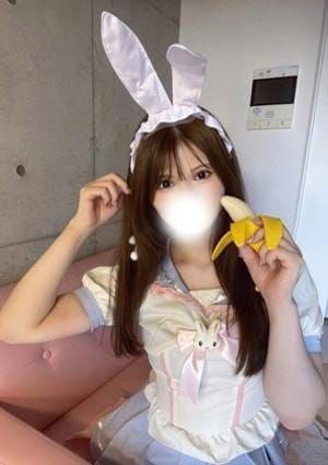 うさぎちゃんスパ セラピスト まな