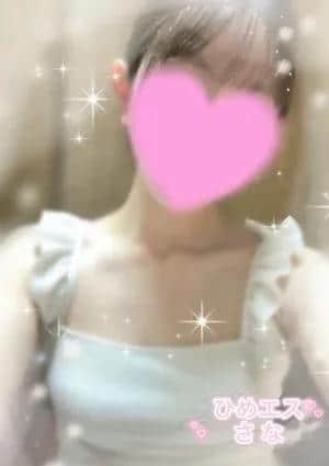柚木さな