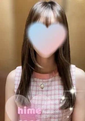 ひめエス青森 セラピスト 柚木さな