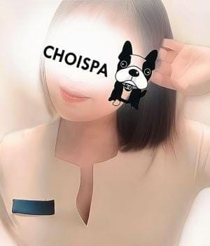 月丸