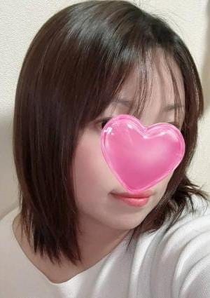 らんぷ吹上店 セラピスト 坂下 まなみ