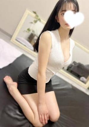 姫路・西明石 ITADAKI SPA（頂スパ） セラピスト みお