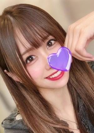 GOKURAKU SPA セラピスト 柊りん