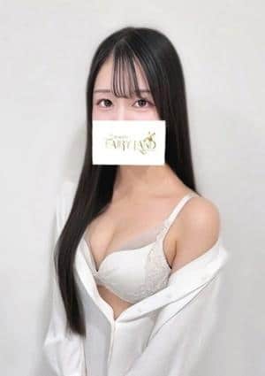 Tokyo fairy land～東京フェアリーランド～ セラピスト なる