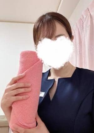 きい