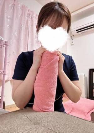 きい