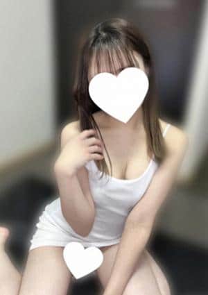 かの