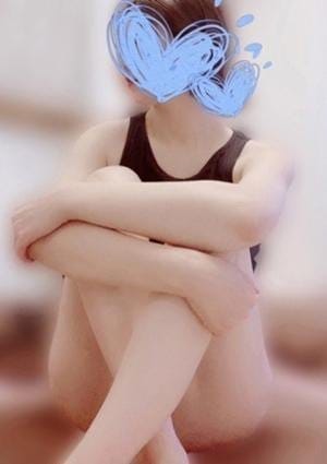 ＠おおいた セラピスト 虹村美月