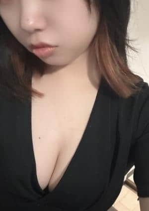 渚みお