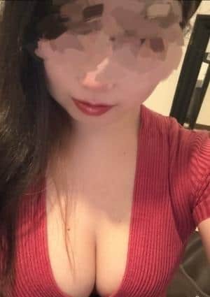 渚みお