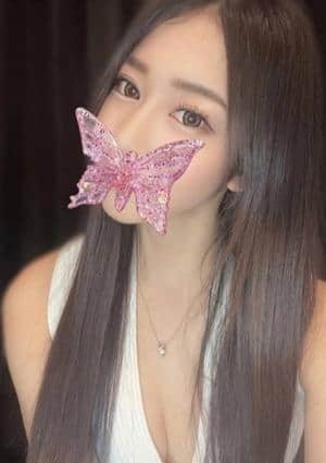 ひとみ