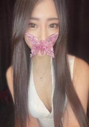 門前仲町メンズエステ シュガープレミアム セラピスト ひとみ