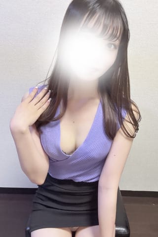 scrape_url:https://anna-bucket-prod.s3-ap-northeast-1.amazonaws.com/uploads/therapist_image/image2/453/842879ad-72c1-4f79-b8a0-a5dfe2d90603.jpg