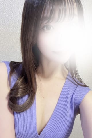 ANNA（アンナ） セラピスト 星乃せな 23歳