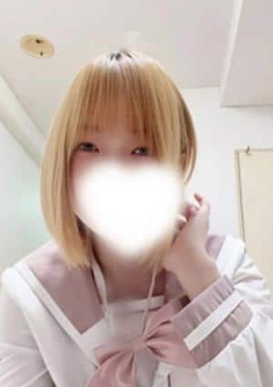 ♡ふみの♡