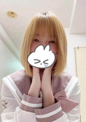 ♡ふみの♡