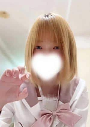 俺×妹～おれいも～ セラピスト ♡ふみの♡