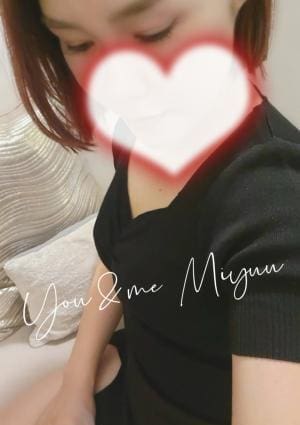 You&me セラピスト 高橋みゆう