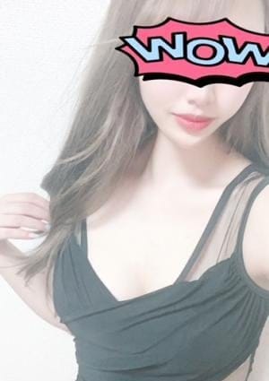 北野 あみ
