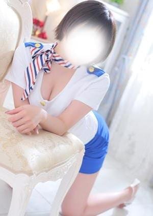 富山メンズエステ 咲 セラピスト なつき
