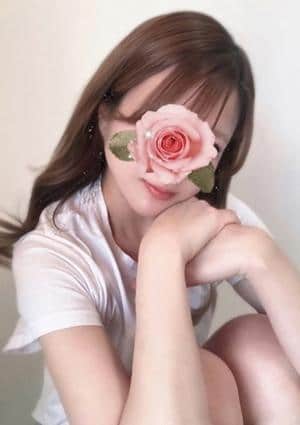 川越KING セラピスト 夏目(なつめ)