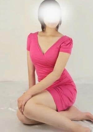 大人のアロマラパン セラピスト ゆかり