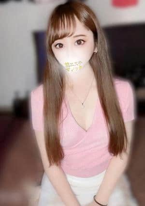 柏エステマジック セラピスト ゆみ
