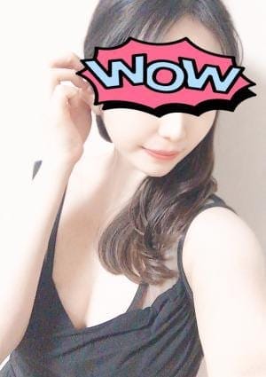 畠山 みらい
