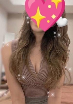 doigt de fee（ドゥワドフェ） セラピスト 藤谷ひとみ