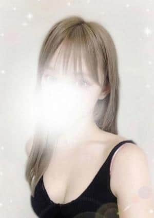 ONLY セラピスト 三上　りな