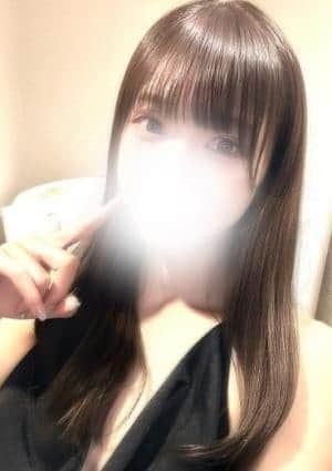 姫乃ももな