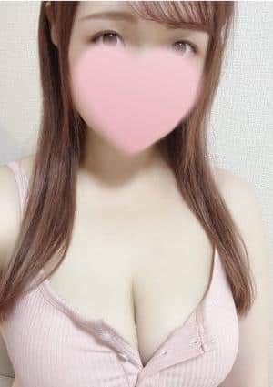 SeaSpa（シースパ） セラピスト 光井ひまり