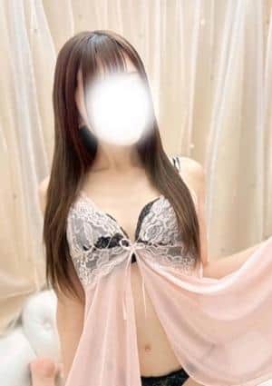 稲葉みな