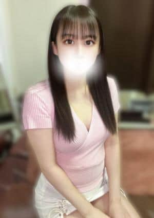 柏エステマジック セラピスト もこ