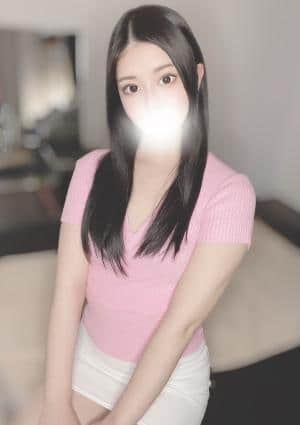 柏エステマジック セラピスト なぎ