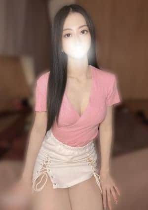 柏エステマジック セラピスト みそら