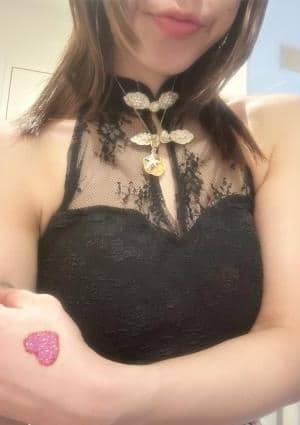 船橋 極艶 人妻メンズエステ セラピスト 岩城