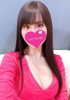 七瀬ゆず