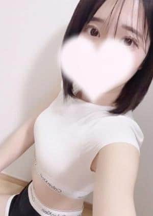 ひびき