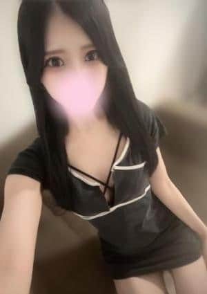 ノットガイル セラピスト あこ