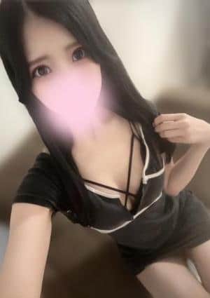あこ
