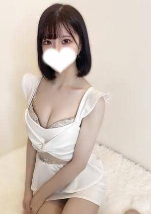 水瀬すず