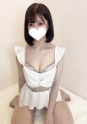 LUXUEーRelaxation salonー セラピスト 水瀬すず
