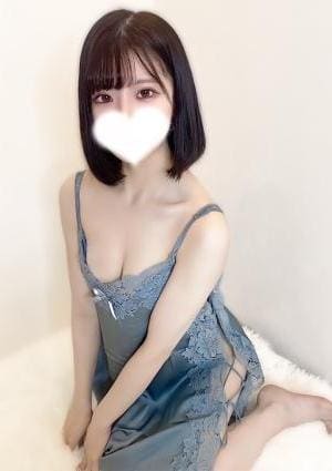 水瀬すず