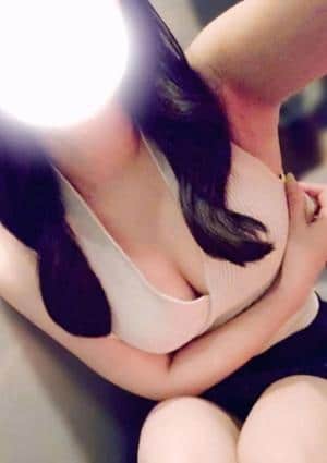 ヌまるSPA セラピスト かな