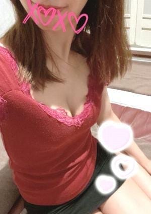 北川　りな